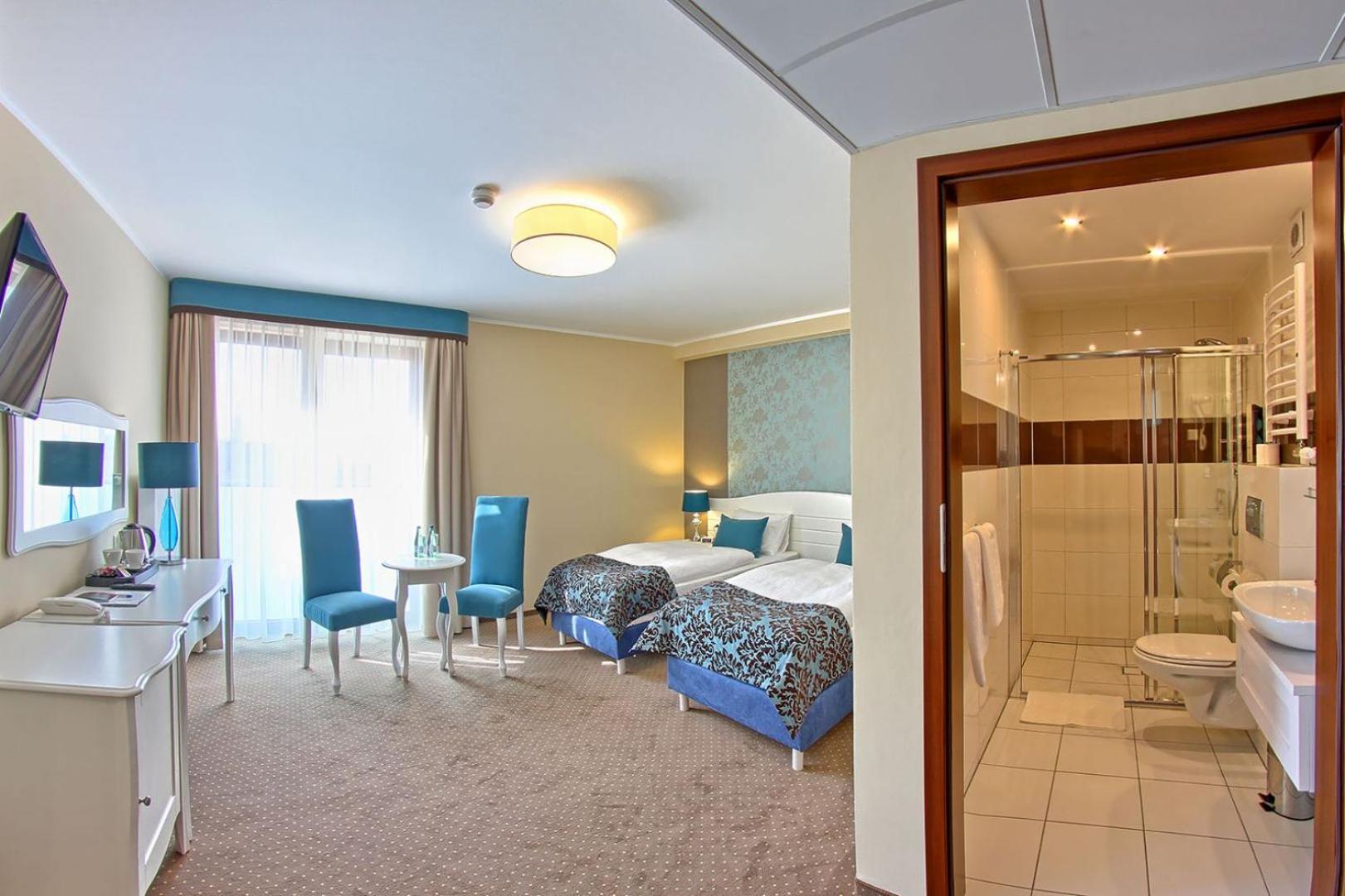 Hotel Opole Centrum Kültér fotó